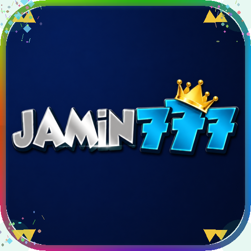 jamin777 — mitra unggulan