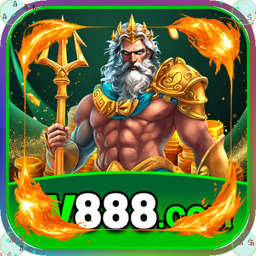 tv888 — galeri pratinjau - APK Resmi