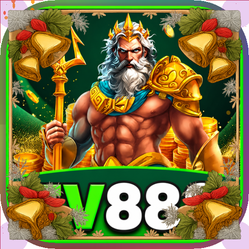 tv888 — galeri pratinjau Resmi APK